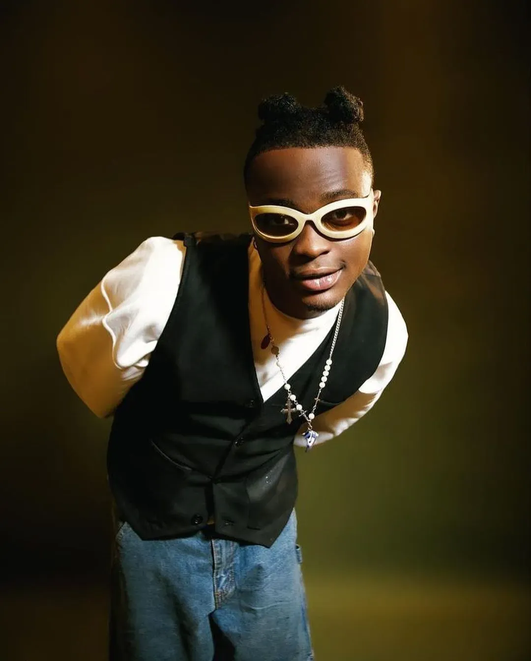 Balloranking wikipedia, Balloraning age, Balloranking real name