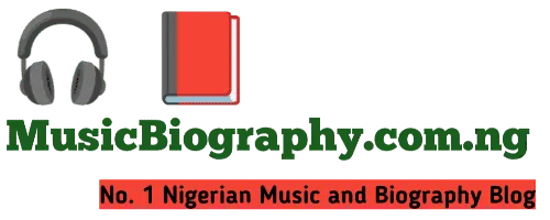 Musicbiography.com.ng