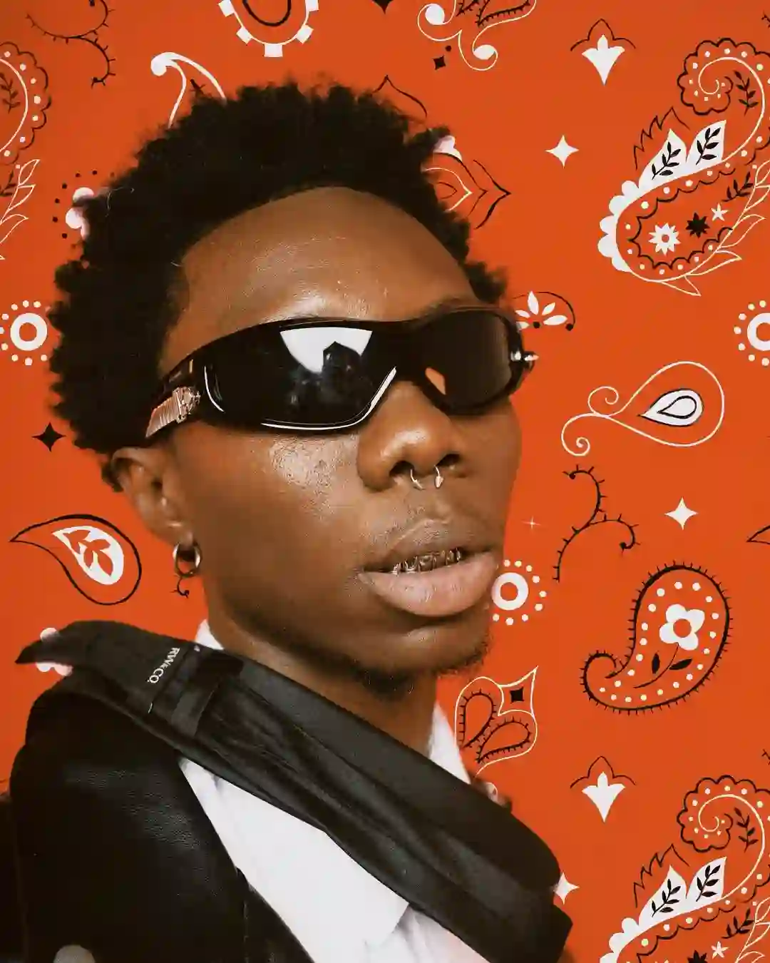 Blaqbonez Biography, Blaqbonez Real Name, Blaqbonez Age, Blaqbonez Net Worth, Blaqbonez Songs, Blaqbonez Albums, Blaqbonez Record Label, Blaqbonez State of Origin, Blaqbonez Girlfriend, Blaqbonez House, Blaqbonez Cars