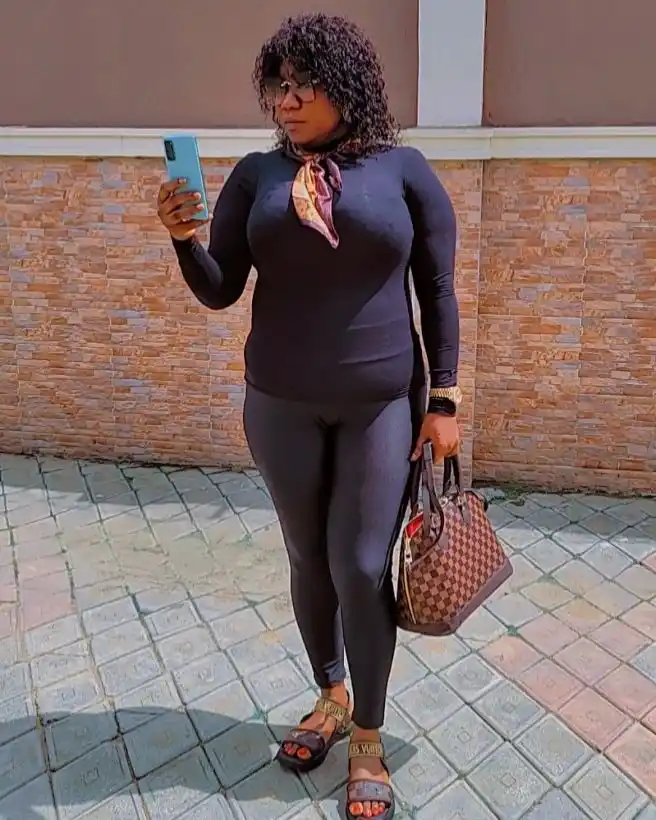 Bisola Badmus Age, Bisola Badmus Net Worth, Bisola Badmus State of Origin, how old is Bisola Badmus