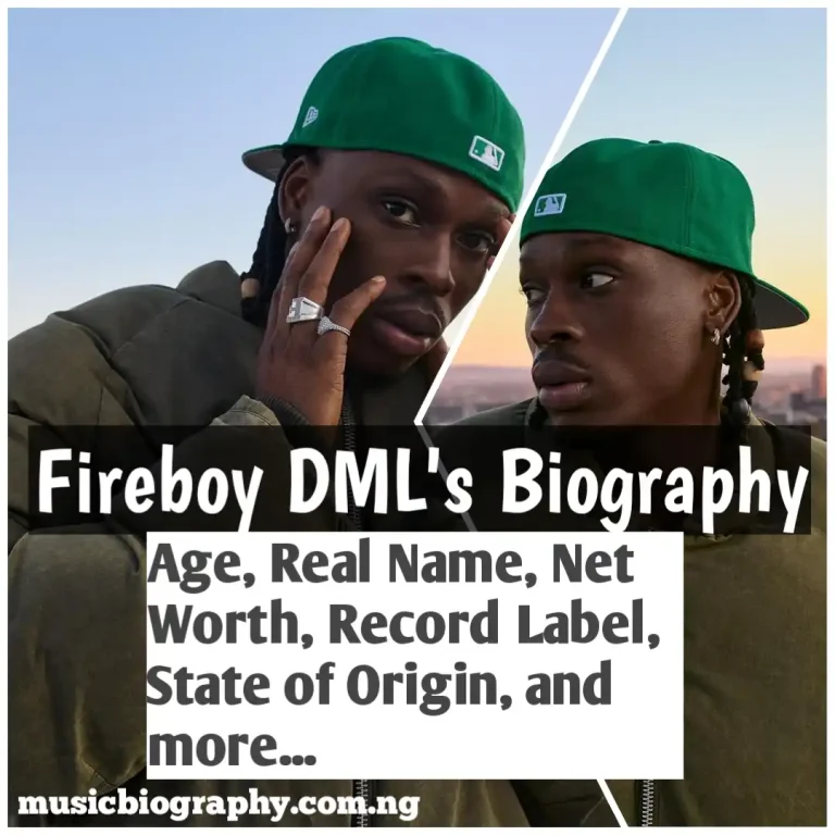 Fireboy biography, Fireboy net worth, Fireboy real name, Fireboy age, Fireboy record label, Fireboy state of origin, Fireboy girlfriend, Fireboy songs, Fireboy albums