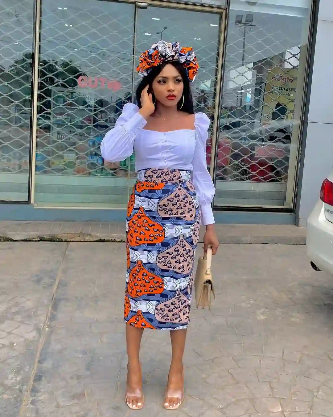 Kassia BBN Age, how old is Kassia Bbnaija, Kasaia BBNaija net worth, Kassia BBnaija state of origin