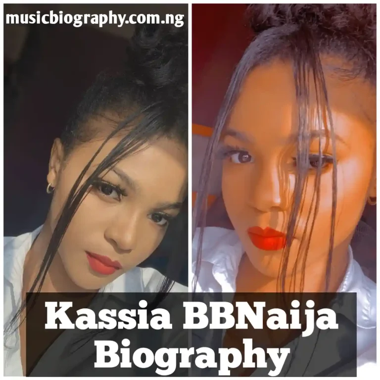 Kassia Sule Biography, Kassia BBN Biography, Kassia BBNaija Biography, Kassia BBN age, Kassia Sule net worth, Kassia BBN Net worth, Kassia BBN state, Kassia BBNaija Husband, Kassia BBN daughter