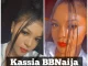 Kassia Sule Biography, Kassia BBN Biography, Kassia BBNaija Biography, Kassia BBN age, Kassia Sule net worth, Kassia BBN Net worth, Kassia BBN state, Kassia BBNaija Husband, Kassia BBN daughter