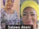 Salawa Abeni Biography, Salawa Abeni Age, Salawa Abeni Net Worth, Salawa Abeni Songs, Salawa Abeni husband, Salawa Abeni Daughter