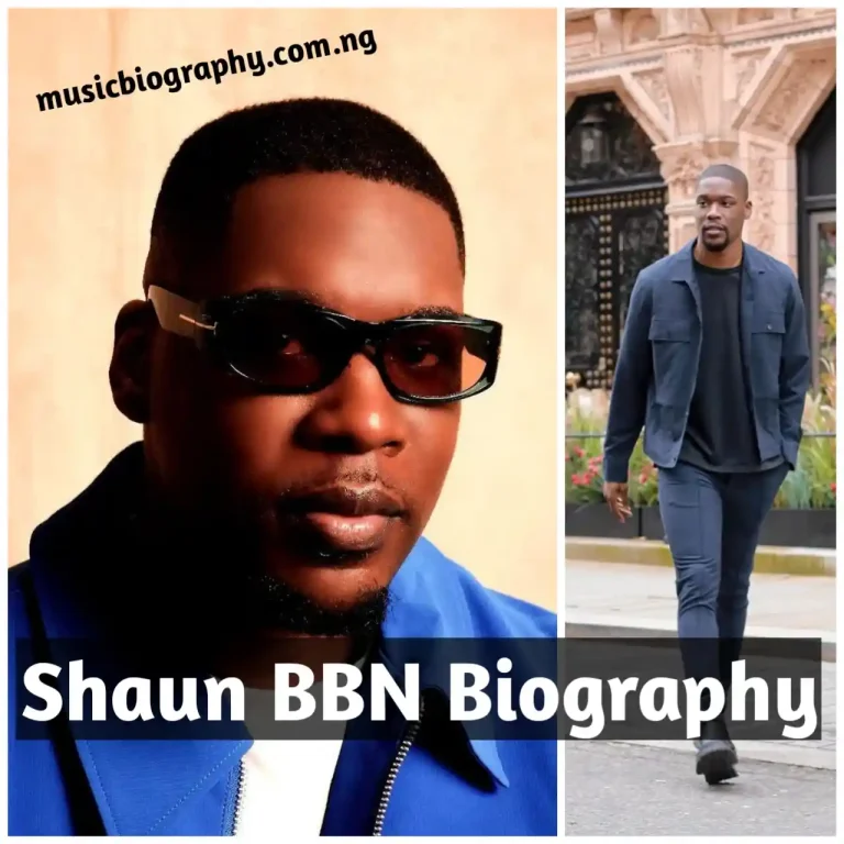 Shaun BBN biography, Shaun BBNaija Biography, Shaun BBN Age, Shaun BBNaija Age Shaun BBN Net Worth, Shaun BBNaija Net Worth, Shaun BBN State of Origin, Shaun BBNaija State of Origin, Shaun BBN Girlfriend, Shaun BBNaija Girlfriend, Shaun BBN Team, Shaun BBNaija Team