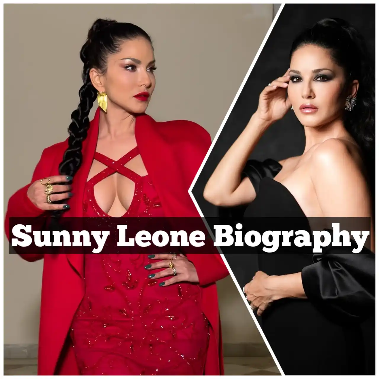 Sunny Leone Biography, Sunny Leone Age, Sunny Leone Net Worth, Sunny Leone Husband, Sunny Leone Children, Sunny Leone Date of Birth, Sunny Leone Birthday, Sunny Leone Career