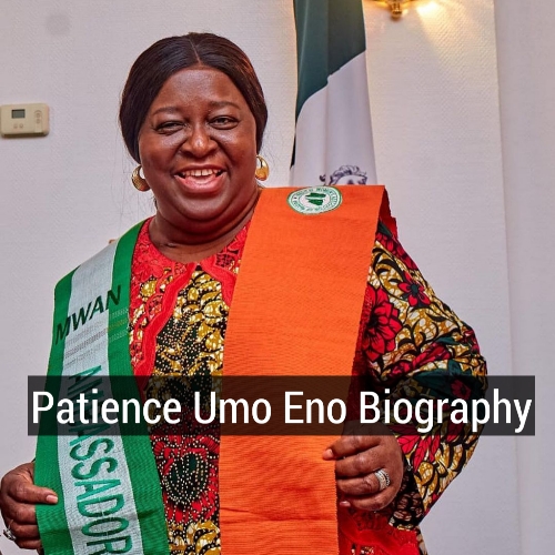 Patience Umo Eno Biography, Patience Umo Eno Age, Patience Umo Eno Cause of Death, Patience Umo Eno Net Worth, Patience Umo Eno State of Origin, Patience Umo Eno Date of Birth, Patience Umo Husband, Patience Umo Eno Children, Patience Umo Eno Occupation