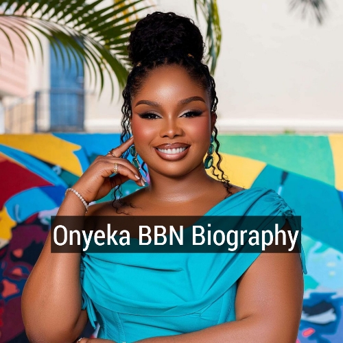 Onyeka BBN Biography, Real Name, Age, Net Worth, State of Origin, Career