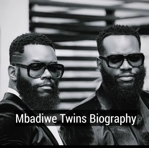 BBNaija Mbadiwe Twins Biography, BBNaija Mbadiwe Twins Age, BBNaija Mbadiwe Twins Real Name, BBNaija Mbadiwe Twins State of Origin, BBNaija Mbadiwe Twins Net Worth, BBNaija Mbadiwe Twins Career, BBNaija Mbadiwe Twins Family, BBNaija Mbadiwe Twins Father, BBNaija Mbadiwe Twins Grandfather