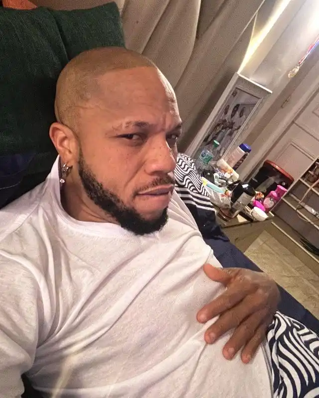 Charles Okocha age, Charles Okocha net worth, Charles Okocha state of Origin, Charles Okocha tribe, Charles Okocha wife