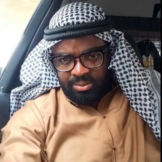 Kunle Afolayan biography, Kunle Afolayan Age, Kunle Afolayan net worth, Kunle Afolayan state of origin, kunle Afolayan tribe, kunle Afolayan wife, kunle Afolayan Brother, Kunle Afolayan movies