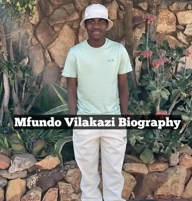 Mfundo Vilakazi Biography, Mfundo Vilakazi Age, Mfundo Vilakazi Salary, Mfundo Vilakazi Net Worth, Mfundo Vilakazi Club, Mfundo VilakazinNationality, Mfundo Vilakazi Career