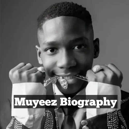 Muyeez's Biography, Who is Muyeez, Muyeez Age, Muyeez Real Name, Muyeez Record Label, Muyeez Net Worth, Muyeez Songs, Muyeez State of Origin