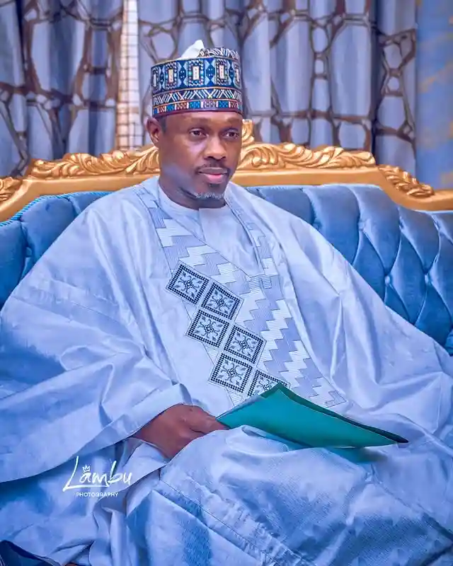 Ali Nuhu age, Ali Nuhu net worth, Ali Nuhu tribe, Ali Nuhu state of origin, Ali Nuhu religion, Ali Nuhu wife, Ali Nuhu son