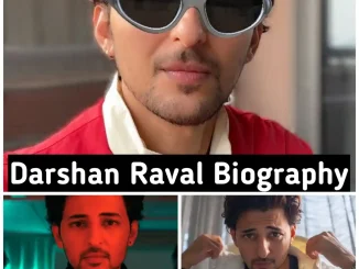 Darshan Raval, Darshan Raval wikipedia, Darshan Raval biography, Darshan Raval age, Darshan Raval net worth, Darshan Raval birthday, Darshan Raval nickname, Darshan Raval songs, Darshan Raval movies, Darshan Raval height, Darshan Raval Wife, Darshan Raval Instagram