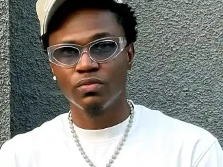 Spyro (Nigerian singer and songwriter), Spyro biography, Spyro full name, Spyro age, Spyro net worth, Spyro wife, Spyro record label, Spyro tribe, Spyro state of origin
