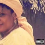 Download Bend by Wizkid, Wizkid Bend, Bend by Wizkid, Download bend by Wizkid mp3