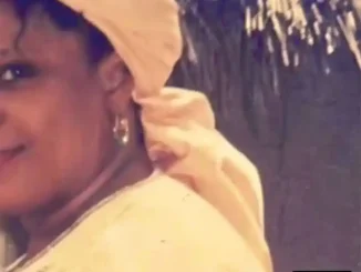 Download Bend by Wizkid, Wizkid Bend, Bend by Wizkid, Download bend by Wizkid mp3