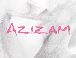 Ed Sheeran - Azizam Mp3 Download