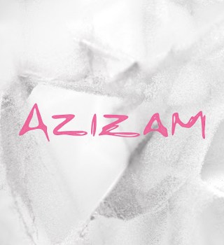 Ed Sheeran - Azizam Mp3 Download