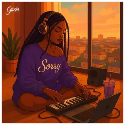 audio