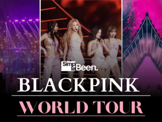 blackpink singapore 2025 | blackpink singapore 2025 | blackpink singapore | blackpink | blackpink world tour 2025 | blackpink singapore concert