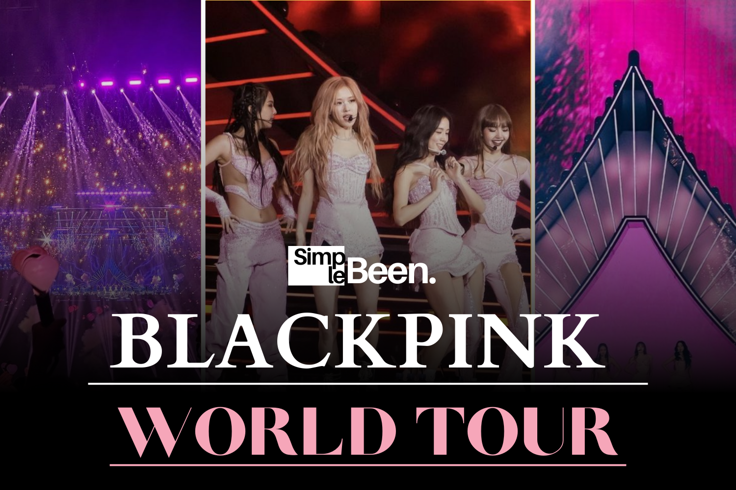 blackpink singapore 2025 | blackpink singapore 2025 | blackpink singapore | blackpink | blackpink world tour 2025 | blackpink singapore concert
