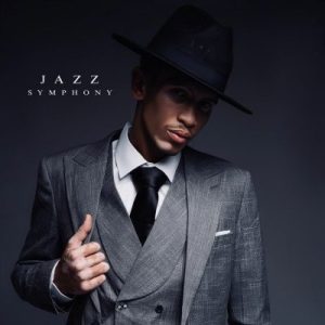 Daano – Jazzerlude