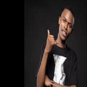 Djy Ma’Ten – New Vara Series Feel ft Amukelani M