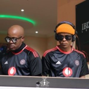 Ell Pee – Session Madness 0472 73rd Episode (Dedication To Square Plate) ft Charity Ell Pee – Session Madness 0472 73rd Episode (Dedication To Square Plate) ft Charity