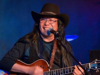 Farewell to a Legend: Freddie Aguilar Dies at 72 – The Full Life Story of the Man Behind “Anak”