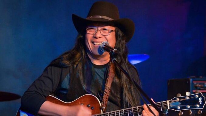 Freddie-Aguilar-Songs Farewell to a Legend: Freddie Aguilar Dies at 72 – The Full Life Story of the Man Behind “Anak”