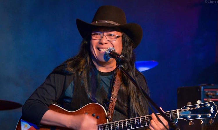 Farewell to a Legend: Freddie Aguilar Dies at 72 – The Full Life Story of the Man Behind “Anak”