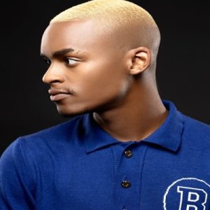 Justin99 – Pupu Pupu ft Xduppy