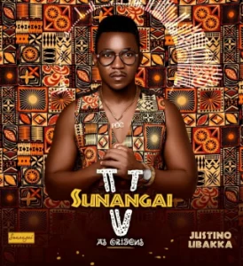 Justino Ubakka – Kholwa