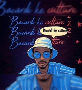 K Manster Lenyora – Kwakwa