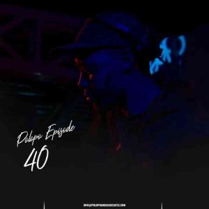 LebtoniQ – POLOPO 40 Mix