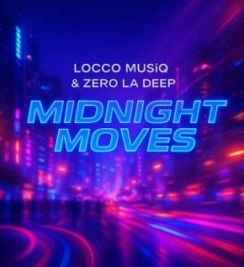 Locco Musiq – PH Sgido (Sgidongo) Ft. Zero LA Deep