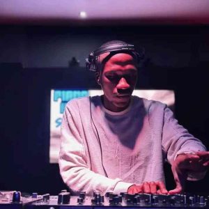 MDU aka TRP – Wena ft. Tracy