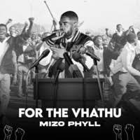 Mizo Phyll – Thohoyandou Ft. Crosswavee Mizo Phyll – Thohoyandou Ft. Crosswavee