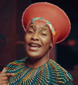 Nez Long – Story ft Muzo, Racheal & Leah (Remix)