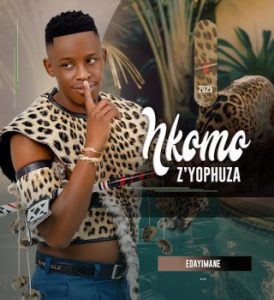 Nkomoz’ yophuza – Umthande Ft Sne Ntuli