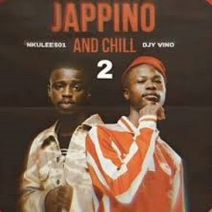 Nkulee501 – Rekere Jappino ft Djy Vino & Kabza De Small Nkulee501 – Rekere Jappino ft Djy Vino & Kabza De Small