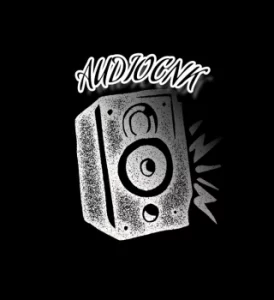 Stixx – Ameva Nvcho ft. Mathandos & Nvcho