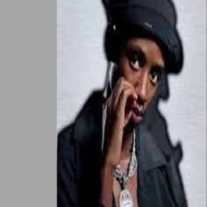 TNK MusiQ – Bamba (Why) ft Xduppy, Scotts Maphuma Pt. 2 & Seun1401 TNK MusiQ - Bamba (Why) ft Xduppy, Scotts Maphuma Pt. 2 & Seun1401 Mp3 Download