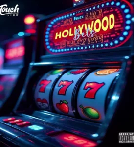 Touchline – Hollywood Bets