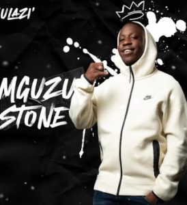 ULazi – Good Friday (Mender Za Tah Nico)