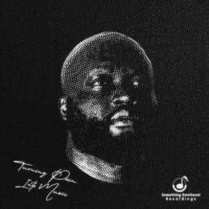 UMngomezulu – Ndizoklinda ft Cnethemba Gonelo & Brandon Dhludhlu UMngomezulu – Ndizoklinda ft Cnethemba Gonelo & Brandon Dhludhlu