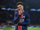 Désiré Doué Biography: Family, Football, and a Night to Remember in the Champions League